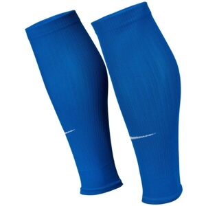 Nike STRIKE Focis kamásli, kék, méret