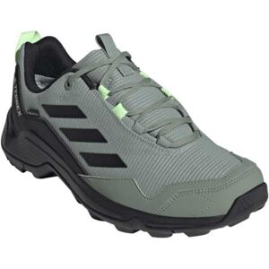 adidas TERREX EASTRAIL 2 GTX Férfi outdoor cipő, zöld, méret 43 1/3