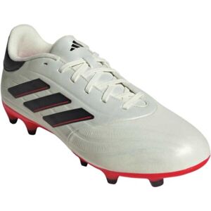 adidas COPA PURE 2 LEAGUE FG Férfi futballcipő, fehér, méret 44 2/3