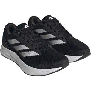 adidas DURAMO RC W Női futócipő, fekete, méret 40