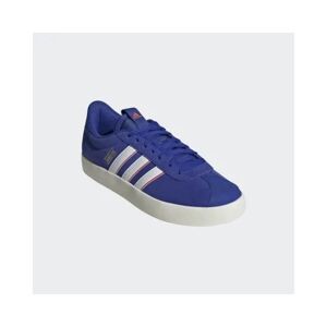 adidas VL COURT 3.0 Férfi sportos cipő, kék, méret 44 2/3