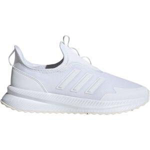 adidas X_PLR PULSE Női szabadidőcipő, fehér, méret 36 2/3