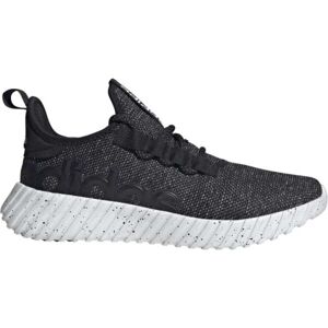 adidas KAPTIR 3.0 Férfi szabadidőcipő, fekete, méret 46