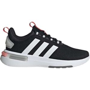 adidas RACER TR23 Férfi szabadidőcipő, fekete, méret 47 1/3