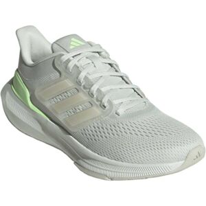 adidas ULTRABOUNCE W Női futócipő, fehér, méret 36 2/3