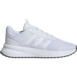 adidas X_PLRPATH Férfi szabadidőcipő, fehér, méret 44 2/3
