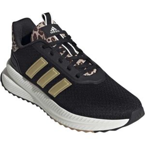 adidas X_PLRPATH Férfi szabadidőcipő, fekete, méret 37 1/3