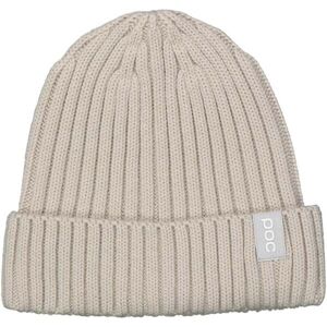 POC ROAM BEANIE Sapka, bézs, méret