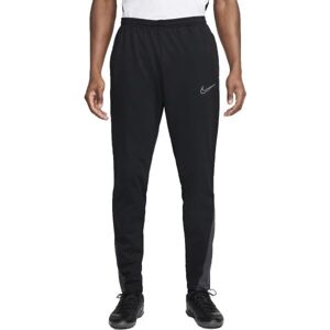 Nike ACADEMY Férfi melegítőnadrág, fekete, méret