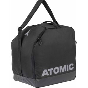 Atomic BOOT & HELMET BAG Cipő- és sisaktáska, fekete, méret