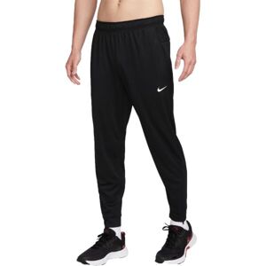 Nike TOTALITY Férfi melegítőnadrág, fekete, méret