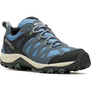 Merrell ACCENTOR 3 SPORT GTX Férfi outdoor cipő, kék, méret 44.5