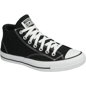 Converse CHUCK TAYLOR ALL STAR MALDEN STREET BOOT Férfi bokacipő, fekete, méret