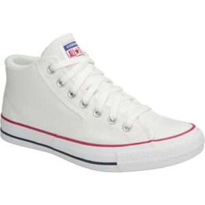 Converse CHUCK TAYLOR ALL STAR MALDEN STREET Férfi bokacipő, fehér, méret