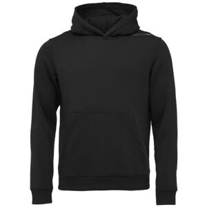 Calvin Klein SWEAT HOODIE Férfi pulóver, fekete, méret