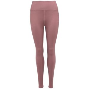 Calvin Klein WO  - Legging (Full Length) Női fitnesz leggings, rózsaszín, méret