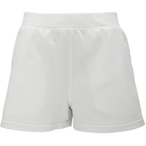 Calvin Klein PW - Knit Short Női rövidnadrág, fehér, méret