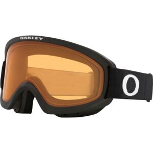 Oakley O-FRAME 2.0 PRO S Síszemüveg, fekete, méret