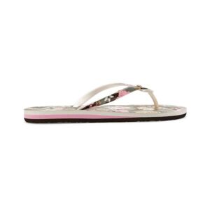 Roxy PORTOFINO III Női flip-flop papucs, mix, méret 41