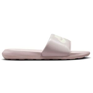Nike VICTORI ONE Női papucs, rózsaszín, méret 42