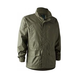 DEER HUNTER LOFOTEN JACKET Férfi kabát, khaki, méret