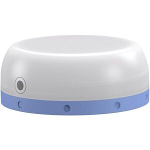 Ledlenser KIDCAMP6 RAINBOW Zsebbe hordható lámpás, fehér, méret