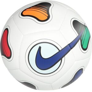 Nike FUTSAL MAESTRO Futsal labda, fehér, méret