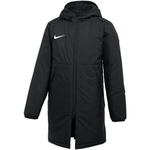 Nike PARK 20 Fiú télikabát, fekete, méret