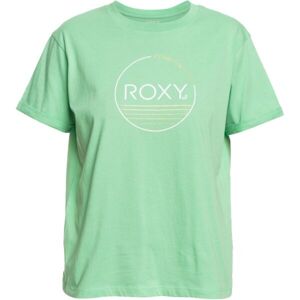 Roxy NOON OCEAN Női póló, fehér, méret