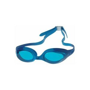 Arena SPIDER JR Gyerek úszószemüveg, kék, méret