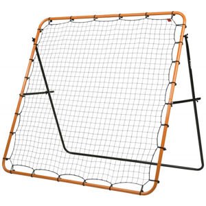 Stiga REBOUNDER KICKER 150 Aktív fal, fekete, méret