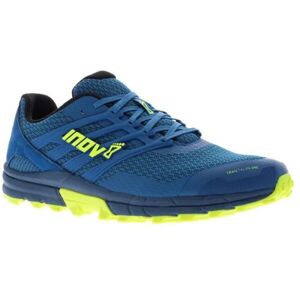 INOV-8 TRAIL TALON 290 M Férfi futócipő, kék, méret 47