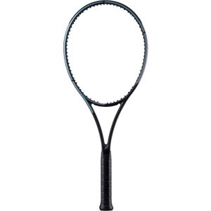 Head GRAVITY PRO Teniszütő, fekete, méret