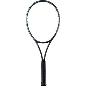 Head GRAVITY TEAM Teniszütő, fekete, méret