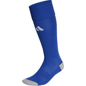 adidas MILANO 23 SOCK Férfi sportszár futballozáshoz, kék, méret