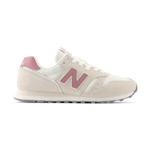 New Balance WL373OK2 Női szabadidőcipő, bézs, méret 36.5