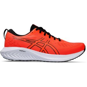 ASICS GEL-EXCITE 10 Férfi futócipő, narancssárga, méret 46