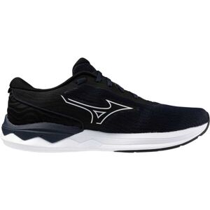 Mizuno WAVE REVOLT 3 Férfi futócipő, sötétkék, méret 45