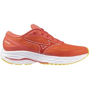 Mizuno WAVE ULTIMA 15 Női futócipő, piros, méret 37