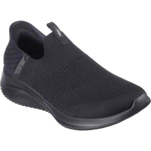 Skechers ULTRA FLEX 3.0 Női szabadidőcipő, fekete, méret
