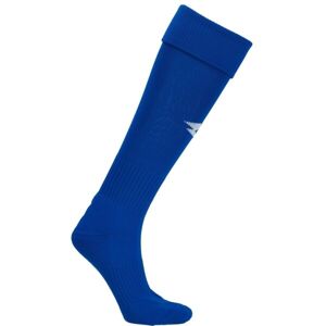 Lotto ELITE SOCK LONG NY Futball sportszár, kék, méret