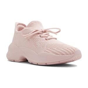 ALDO ALLDAY Női szabadidőcipő, rózsaszín, méret 41