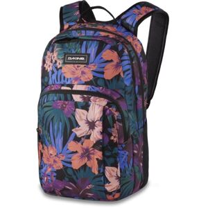 Dakine CAMPUS M 25L Városi hátizsák, mix, méret