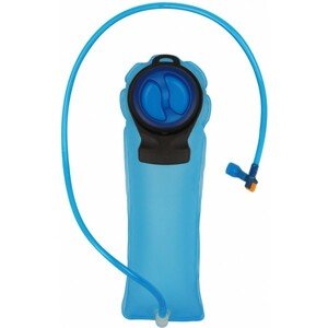 Arcore H2O BAG 2,5L Víztasak, kék, méret