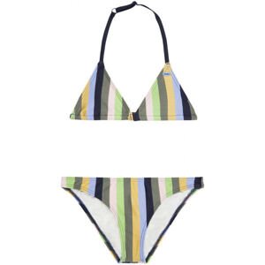 O'Neill PG VENICE BEACH-PARTY BIKINI Lány bikini, mix, méret