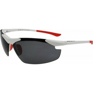 Suretti FG2100 Sportos napszemüveg, fehér, méret