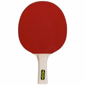 Tregare ALEC Ping-pong ütő, barna, méret