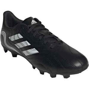 adidas COPA SENSE.4 FXG Férfi futballcipő, fekete, méret 45 1/3