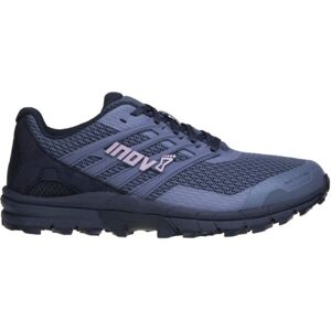 INOV-8 TRAIL TALON 290 W Női futócipő, sötétkék, méret 37.5