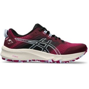 ASICS TRABUCO TERRA 2 W Női futócipő, rózsaszín, méret 40